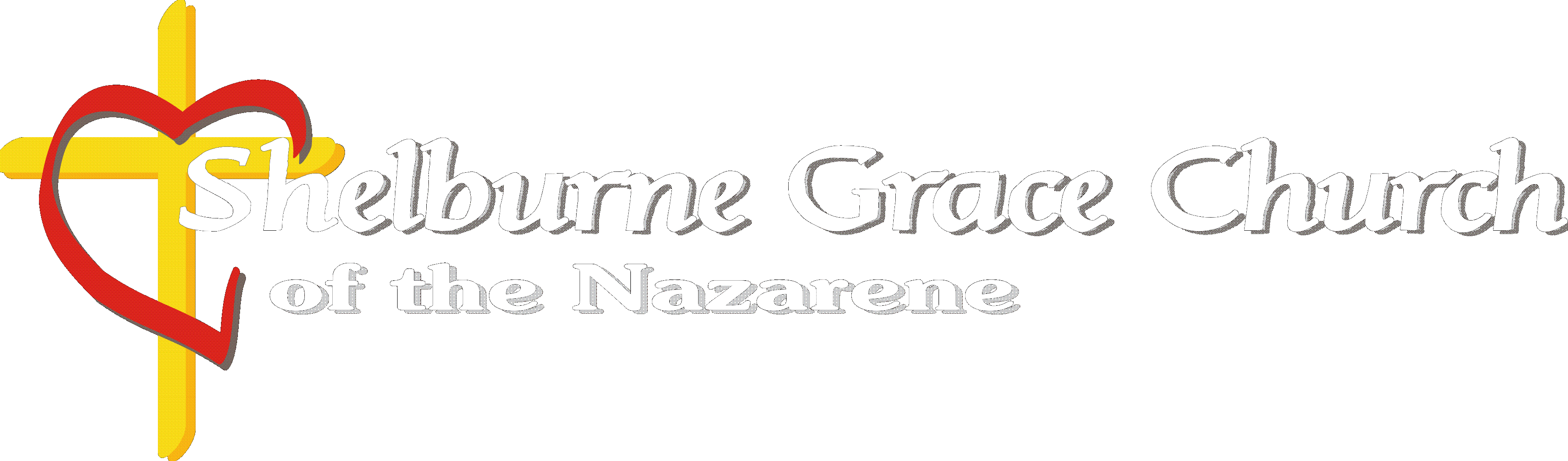 Shelburne Grace Church of the Nazarene
